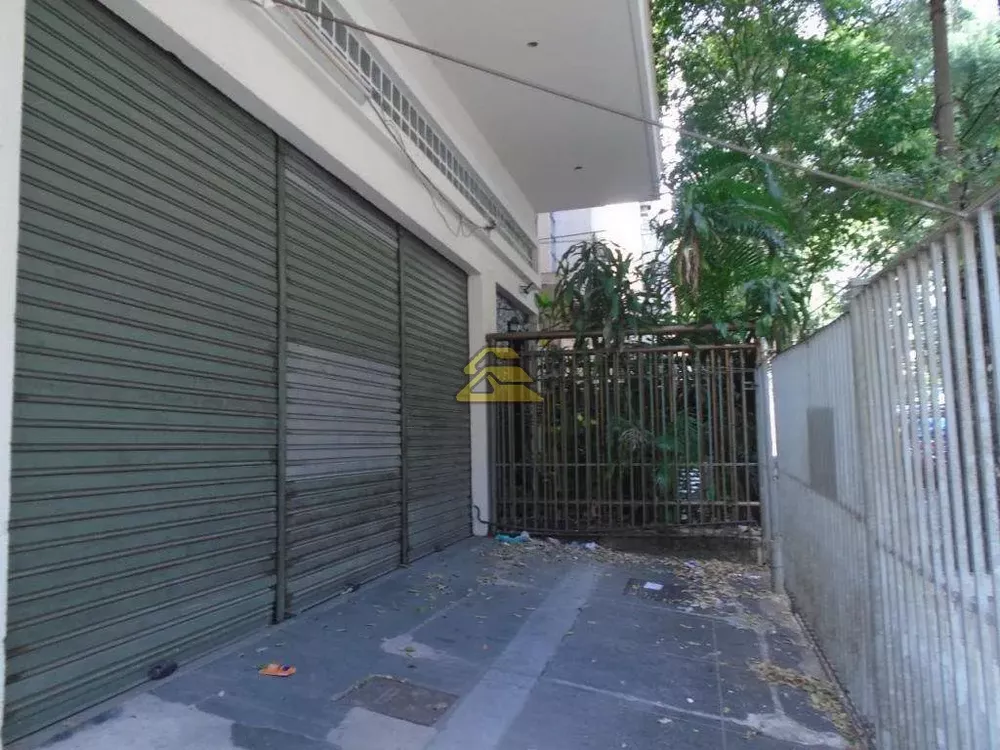 Loja-Salão, 280 m² - Foto 24