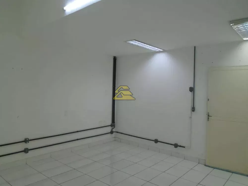 Loja-Salão, 280 m² - Foto 23