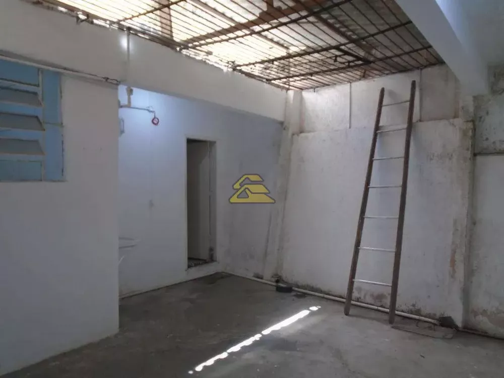 Loja-Salão, 280 m² - Foto 16