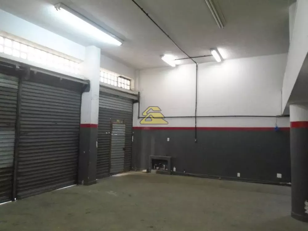 Loja-Salão, 280 m² - Foto 4