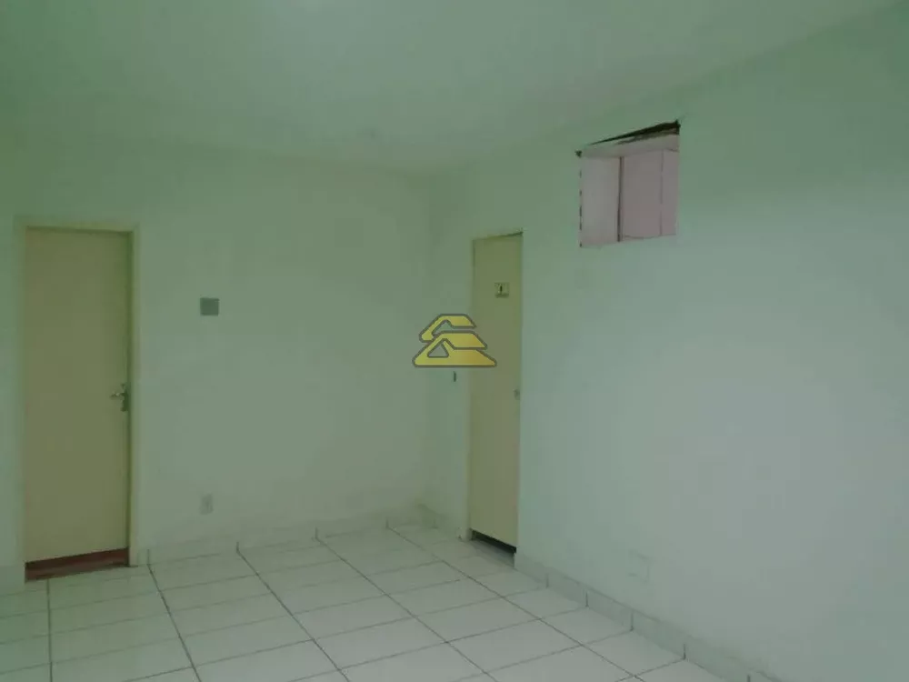 Loja-Salão, 280 m² - Foto 9