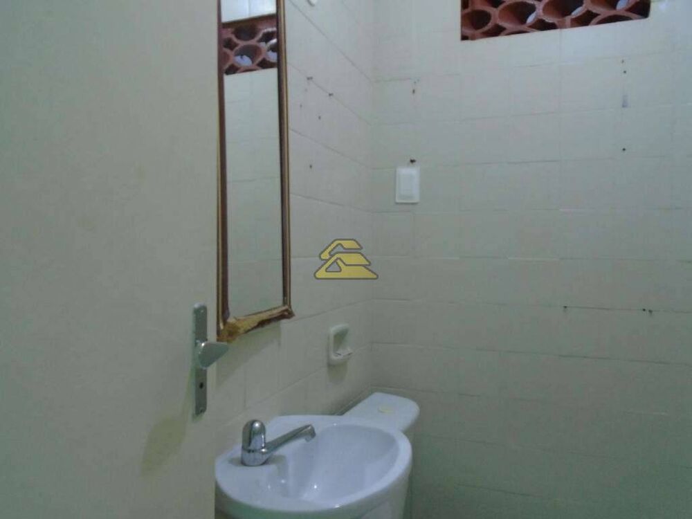 Loja-Salão, 280 m² - Foto 12
