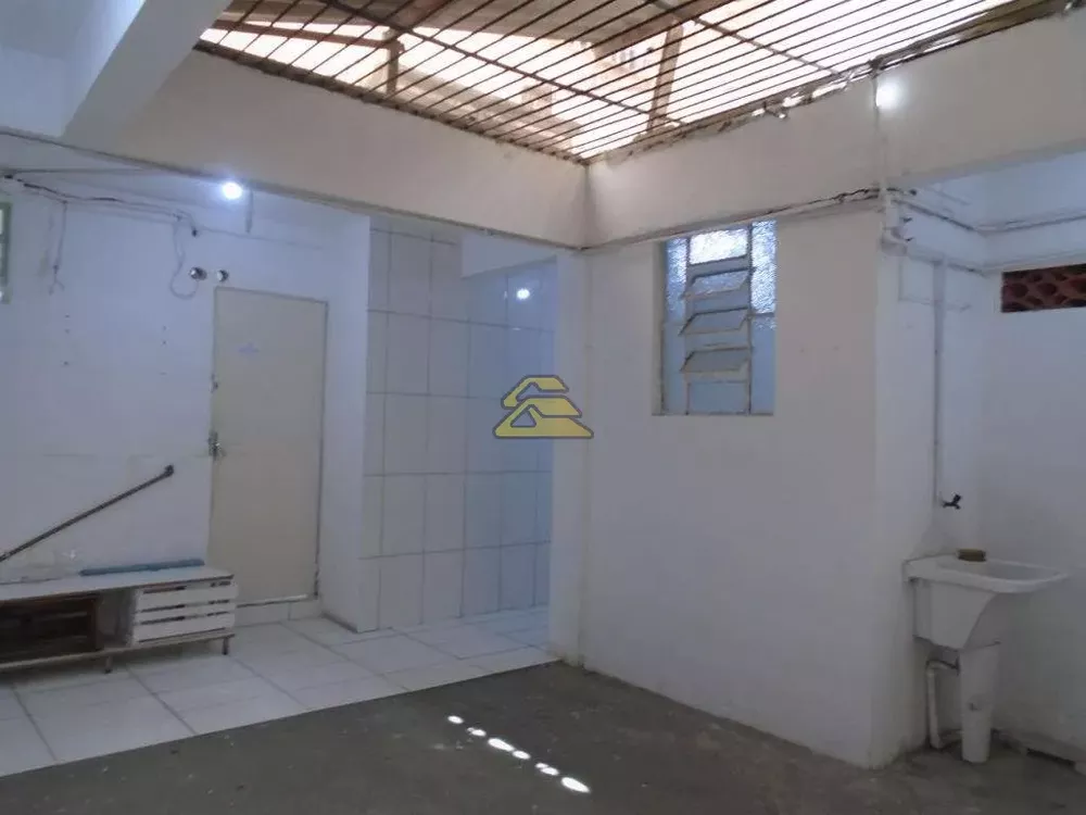 Loja-Salão, 280 m² - Foto 17