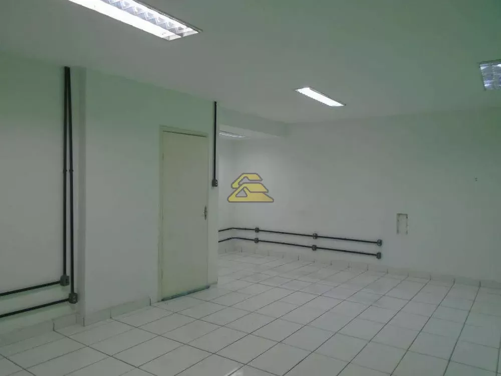 Loja-Salão, 280 m² - Foto 8