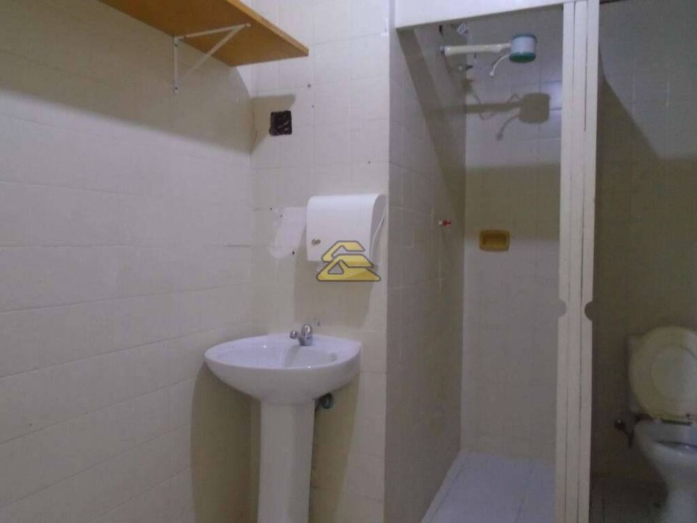 Loja-Salão, 280 m² - Foto 19