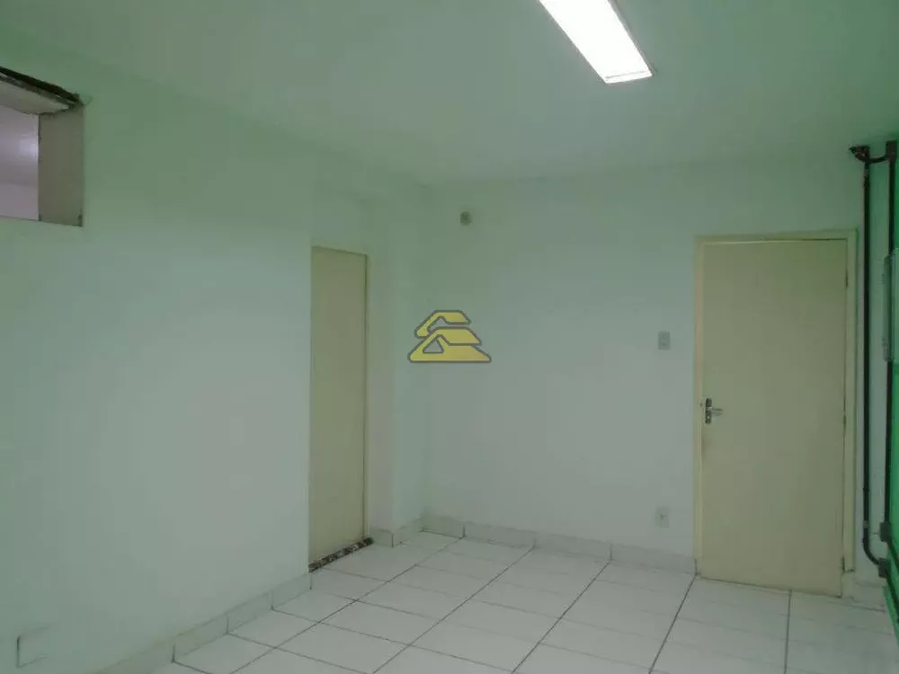 Loja-Salão, 280 m² - Foto 10