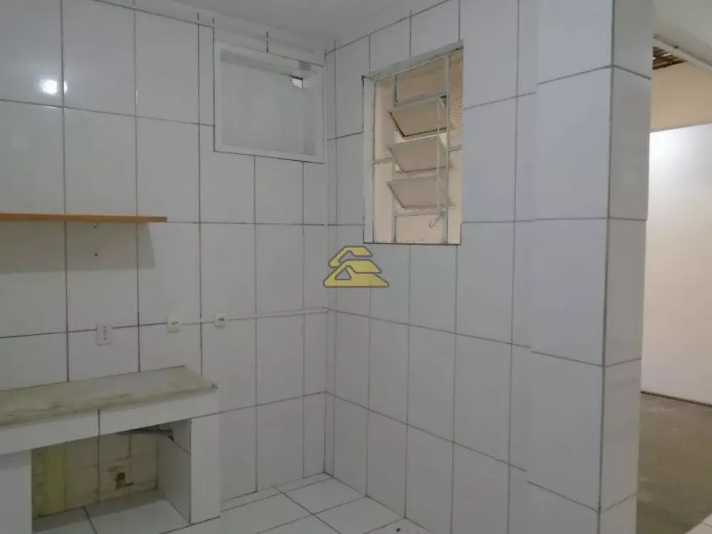 Loja-Salão, 280 m² - Foto 15