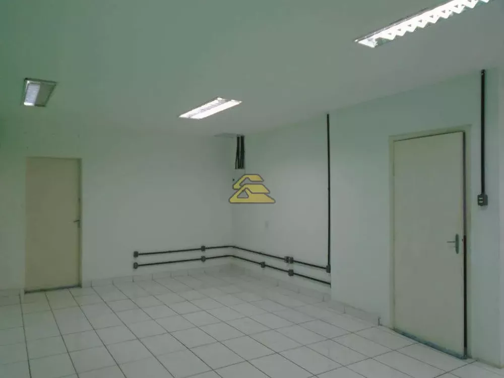 Loja-Salão, 280 m² - Foto 7