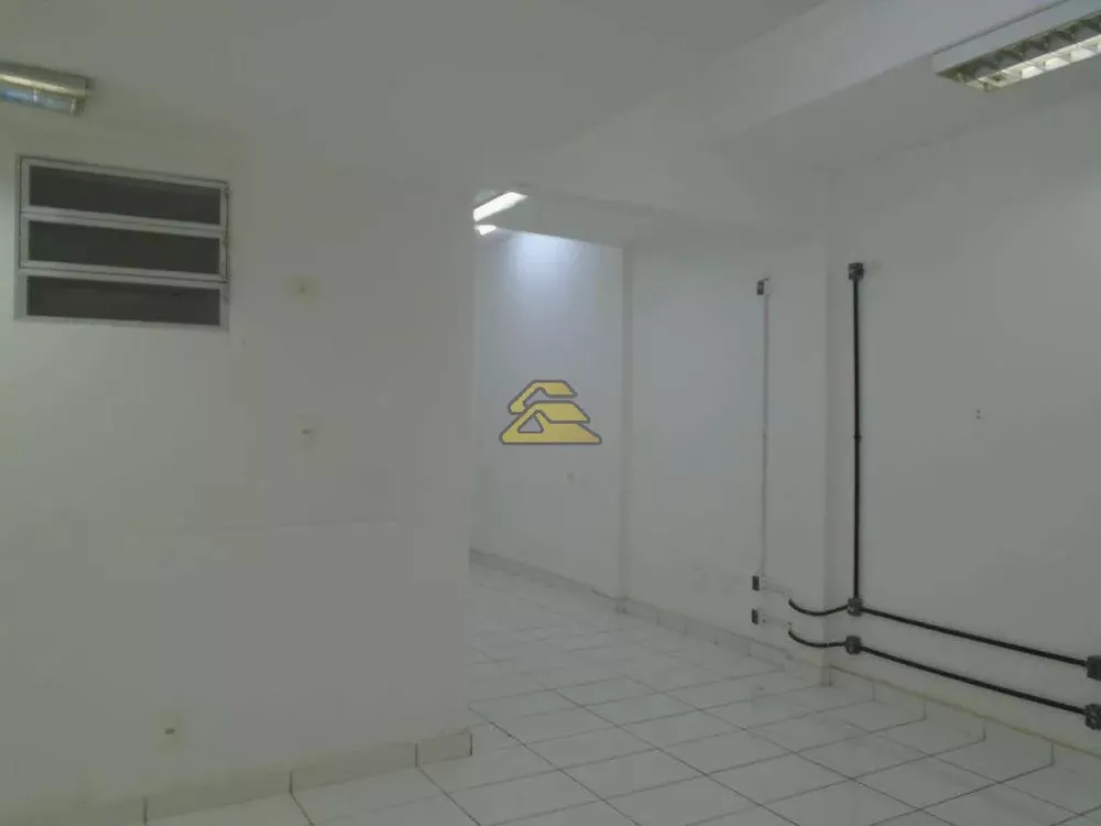 Loja-Salão, 280 m² - Foto 20