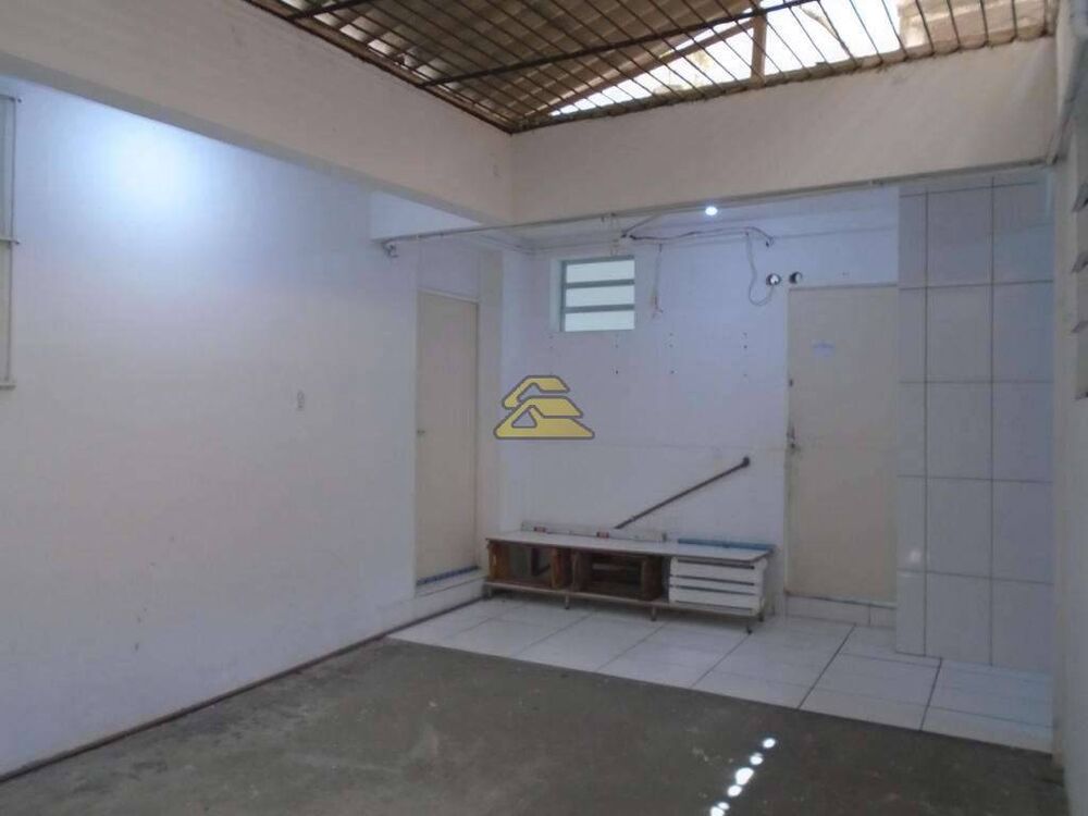 Loja-Salão, 280 m² - Foto 18
