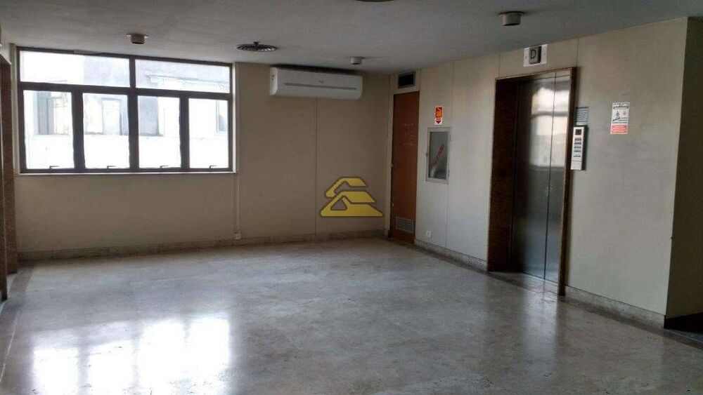 Sala-Conjunto, 600 m² - Foto 13