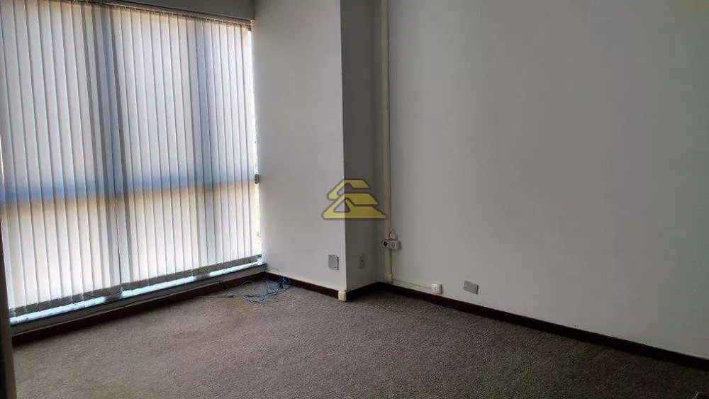 Sala-Conjunto, 600 m² - Foto 20