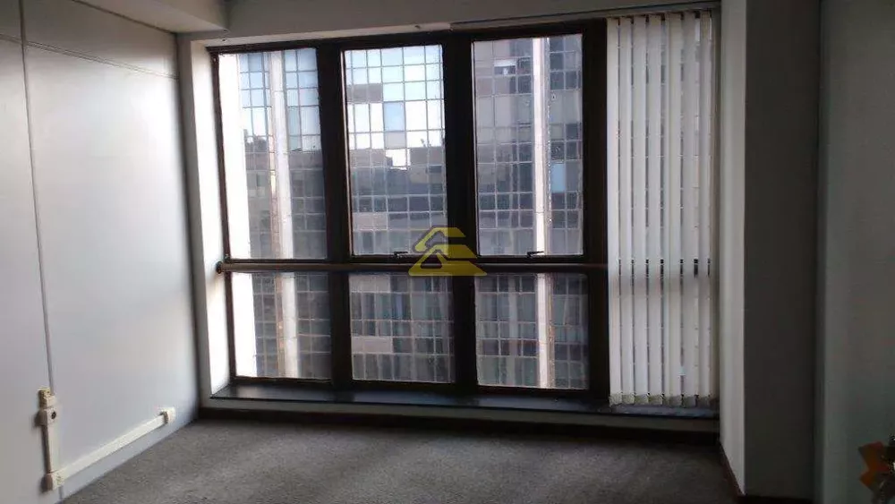 Sala-Conjunto, 600 m² - Foto 4