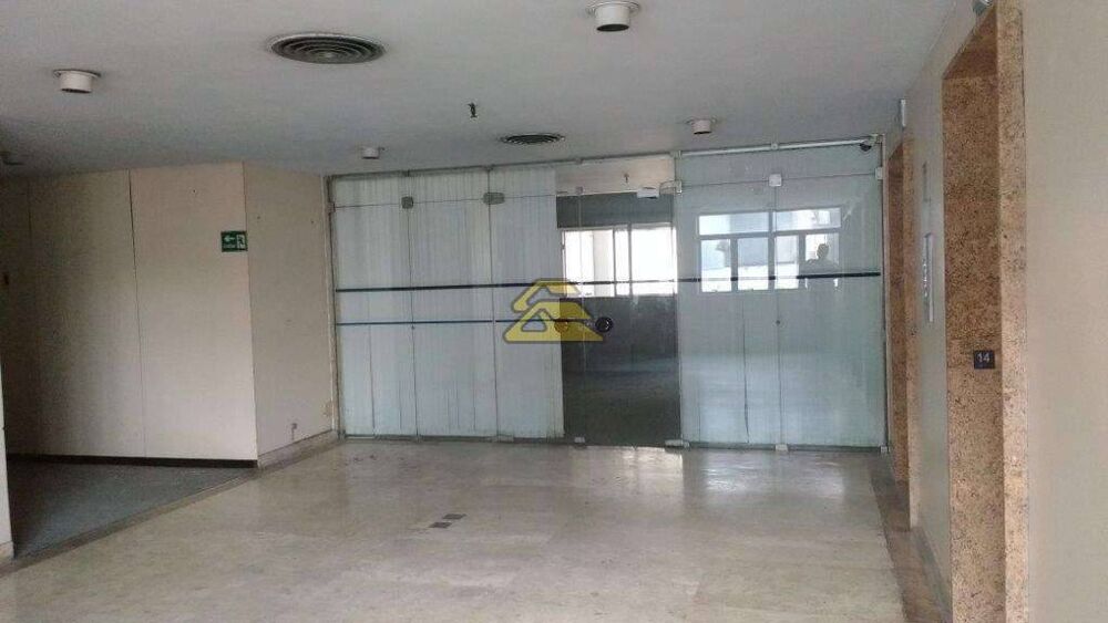 Sala-Conjunto, 600 m² - Foto 12