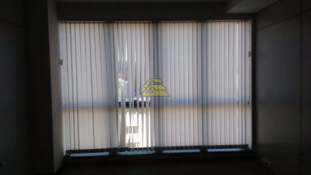 Sala-Conjunto, 600 m² - Foto 5