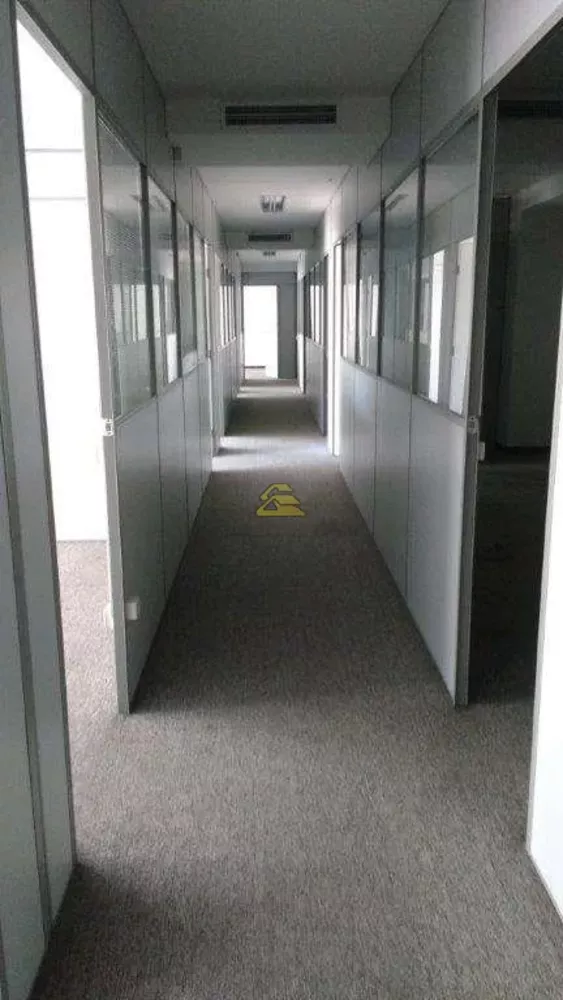 Sala-Conjunto, 600 m² - Foto 6