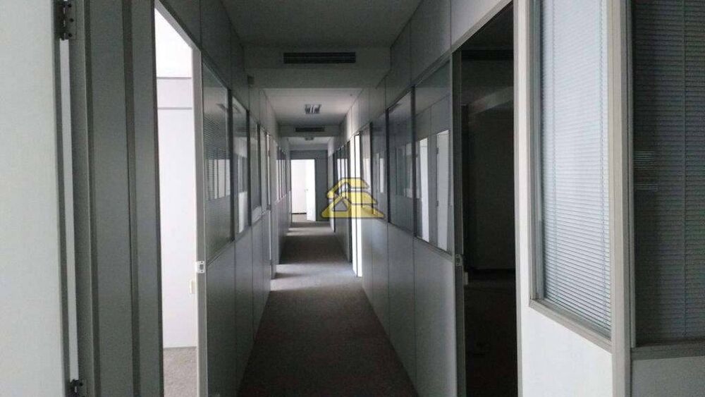 Sala-Conjunto, 600 m² - Foto 14