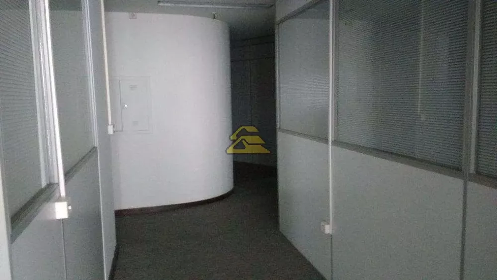 Sala-Conjunto, 600 m² - Foto 3