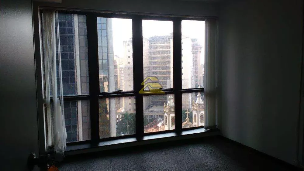 Sala-Conjunto, 600 m² - Foto 17