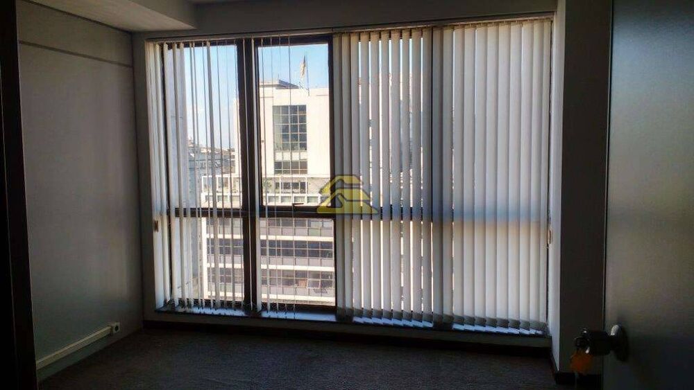 Sala-Conjunto, 600 m² - Foto 15