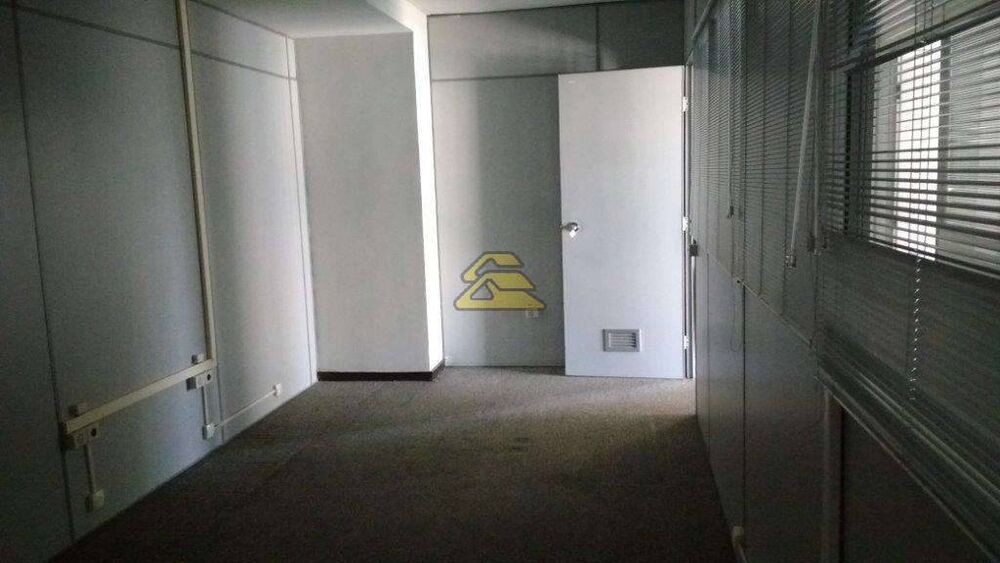 Sala-Conjunto, 600 m² - Foto 10