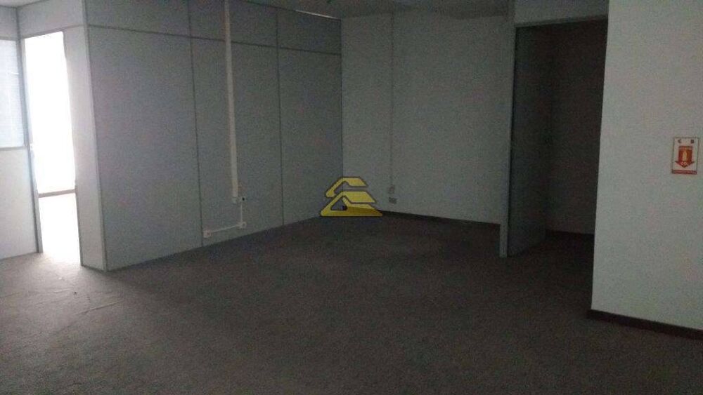 Sala-Conjunto, 600 m² - Foto 11