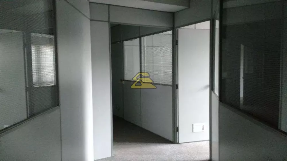 Sala-Conjunto, 600 m² - Foto 18