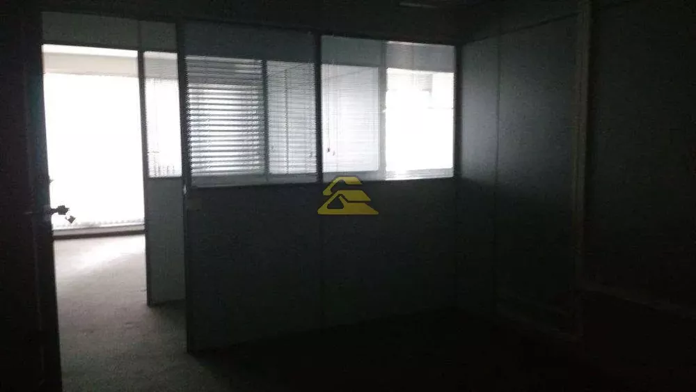 Sala-Conjunto, 600 m² - Foto 8