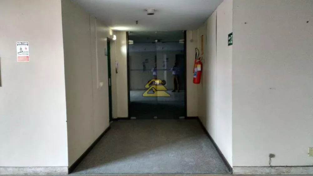 Sala-Conjunto, 600 m² - Foto 19