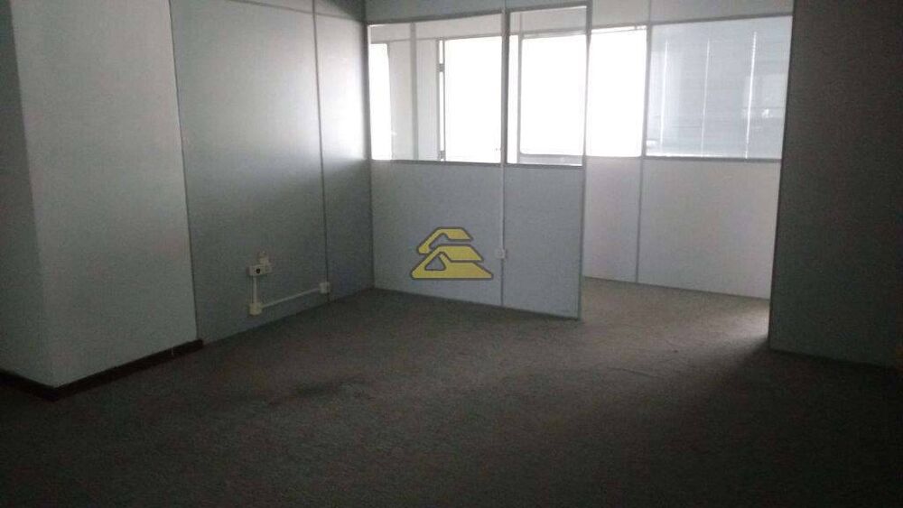 Sala-Conjunto, 600 m² - Foto 16