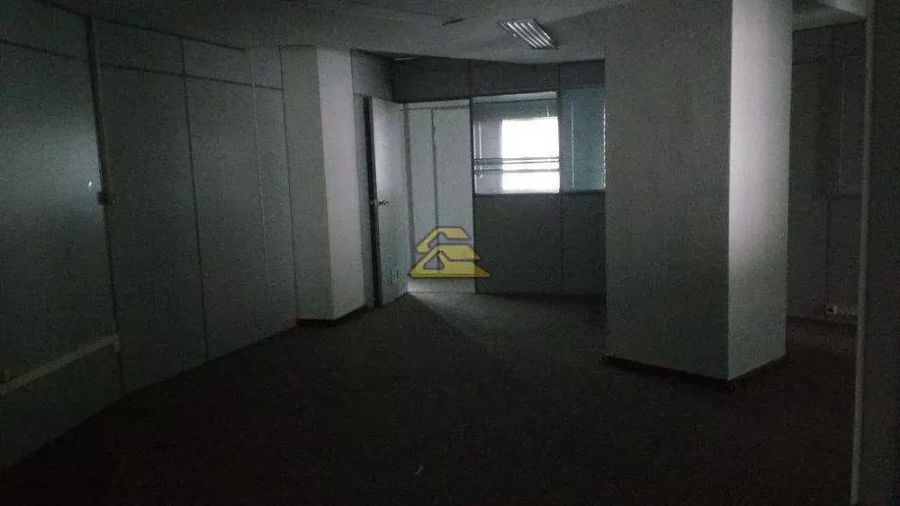 Sala-Conjunto, 600 m² - Foto 7