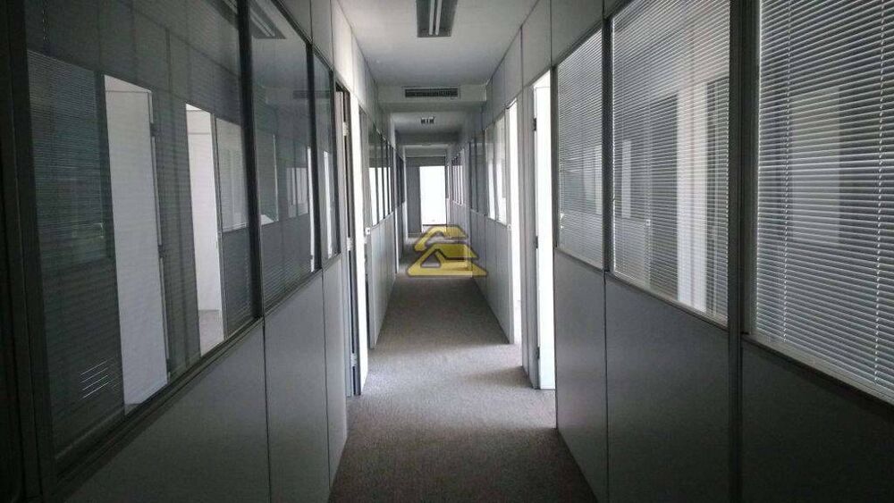 Sala-Conjunto, 600 m² - Foto 9