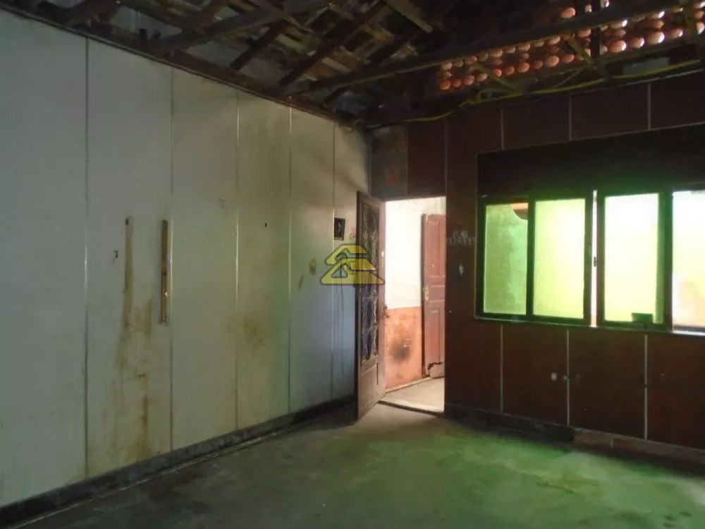 Prédio Inteiro, 683 m² - Foto 15