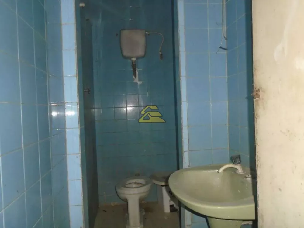 Prédio Inteiro, 683 m² - Foto 20