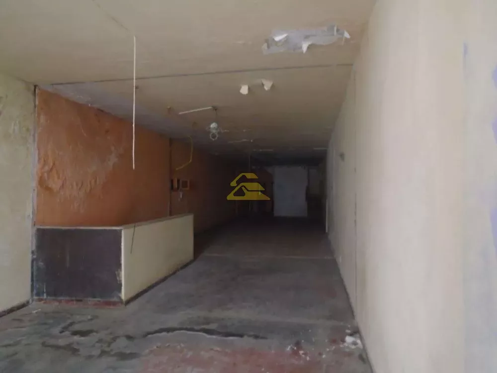 Prédio Inteiro, 683 m² - Foto 12