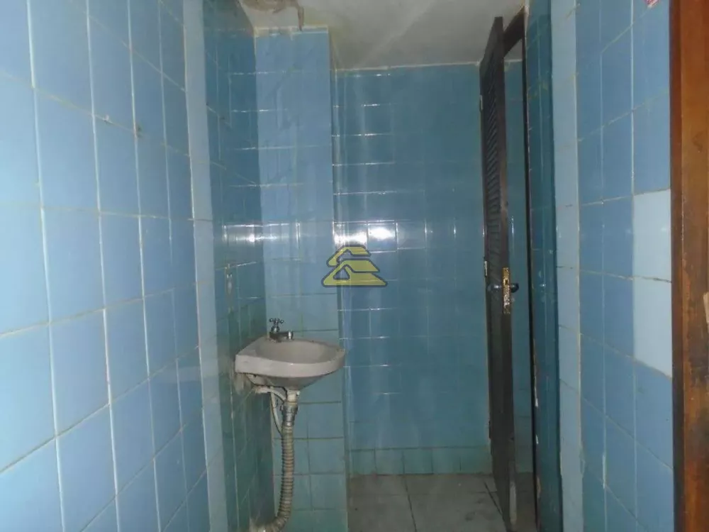 Prédio Inteiro, 683 m² - Foto 19