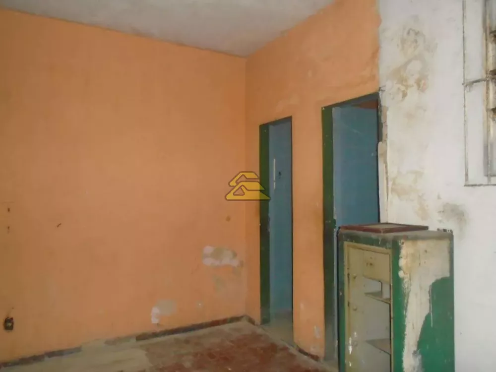 Prédio Inteiro, 683 m² - Foto 14