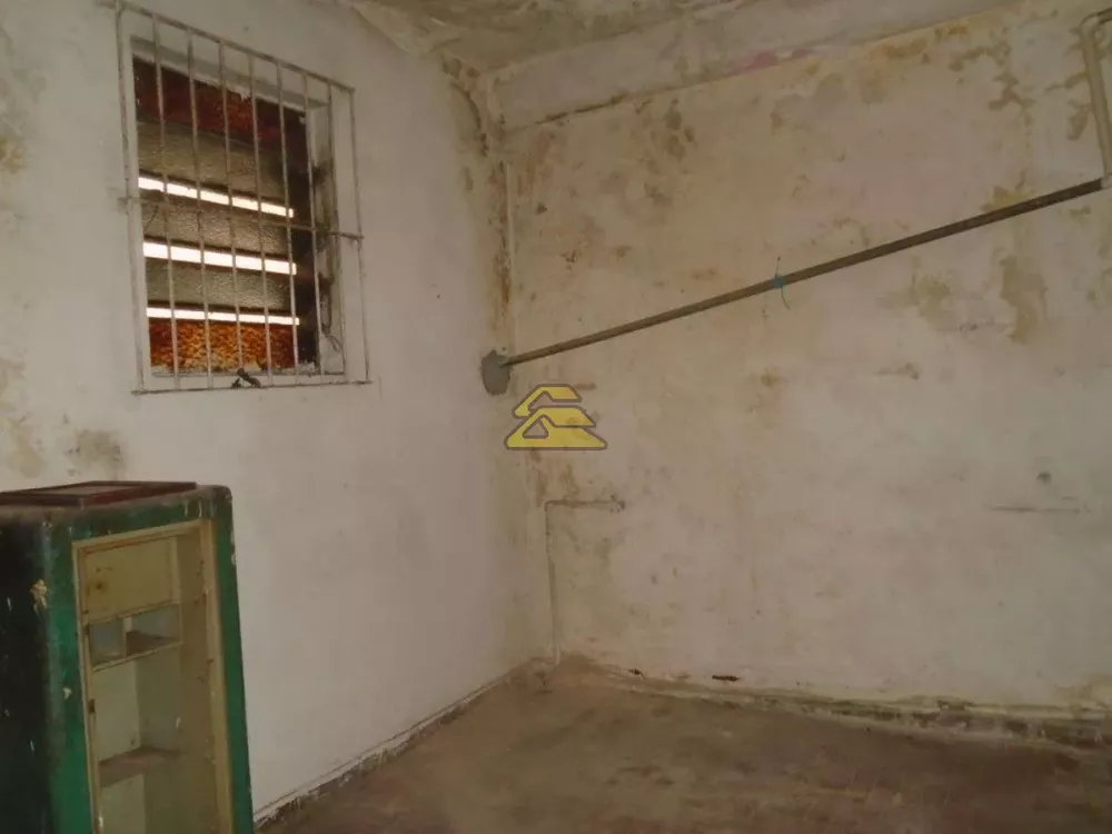 Prédio Inteiro, 683 m² - Foto 17