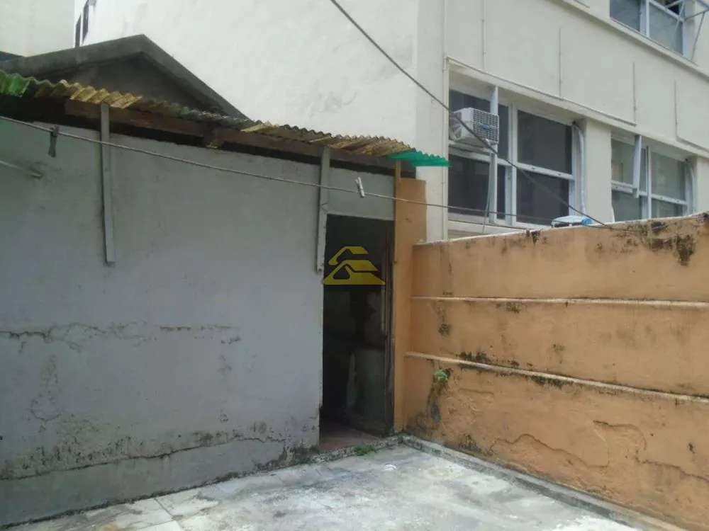 Prédio Inteiro, 683 m² - Foto 21