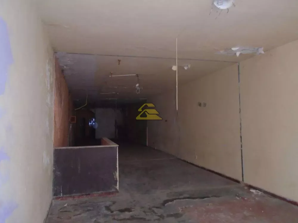 Prédio Inteiro, 683 m² - Foto 11