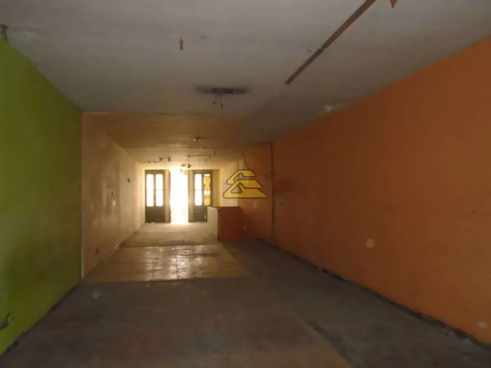 Prédio Inteiro, 683 m² - Foto 10