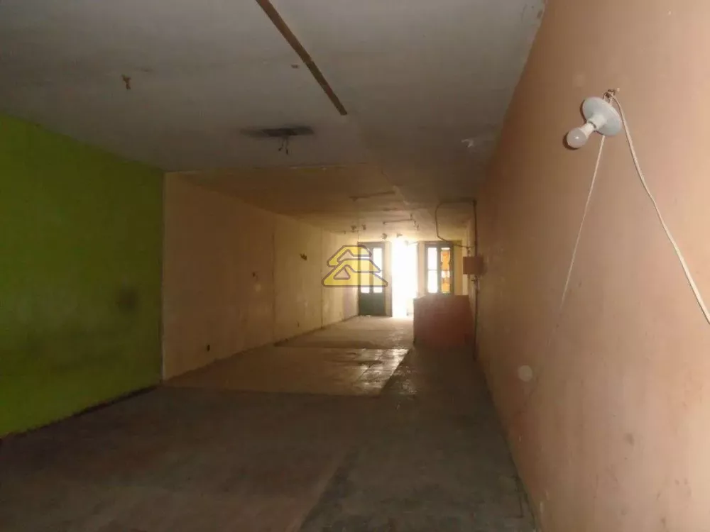 Prédio Inteiro, 683 m² - Foto 9