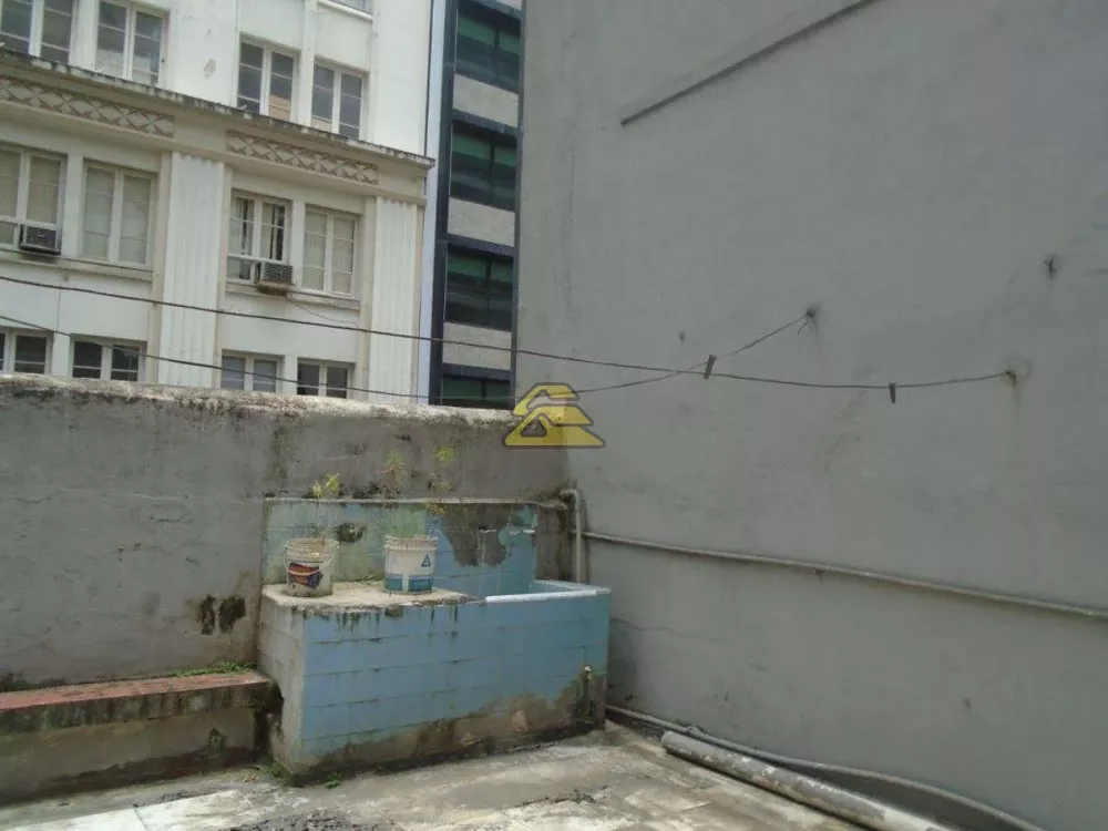 Prédio Inteiro, 683 m² - Foto 22