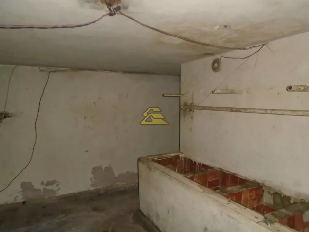 Prédio Inteiro, 683 m² - Foto 18