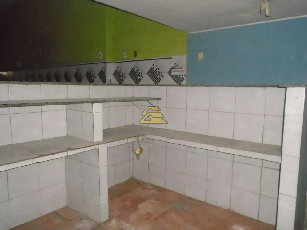 Prédio Inteiro, 683 m² - Foto 6