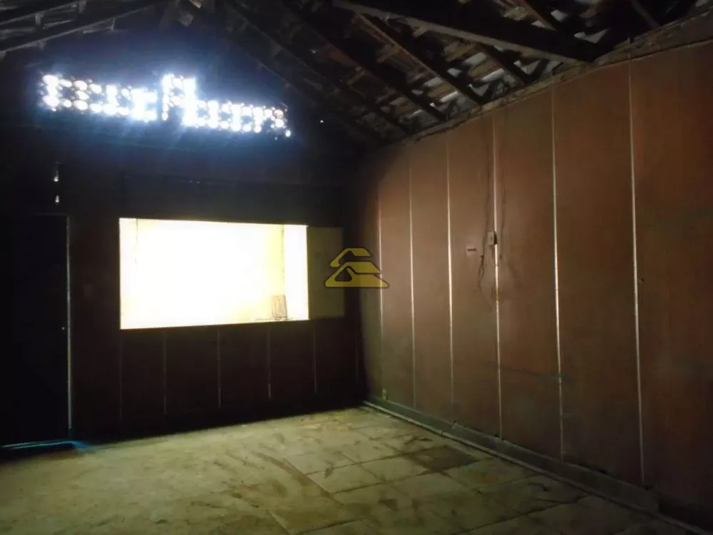 Prédio Inteiro, 683 m² - Foto 13