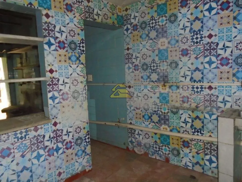 Prédio Inteiro, 683 m² - Foto 7