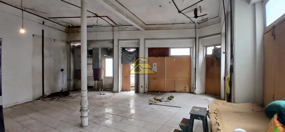 Loja-Salão, 7500 m² - Foto 8