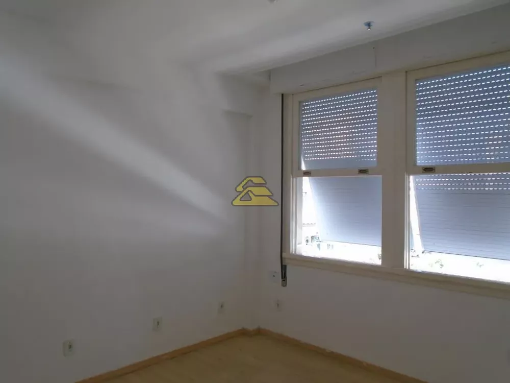 Sala-Conjunto, 40 m² - Foto 6
