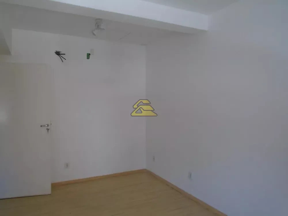 Sala-Conjunto, 40 m² - Foto 14
